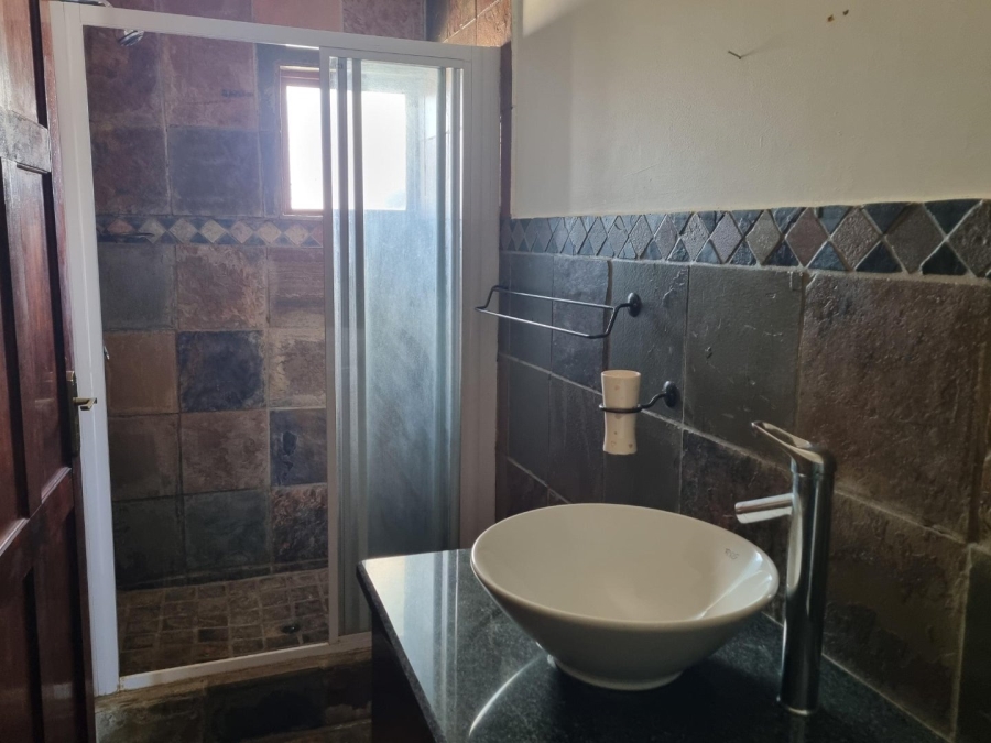 2 Bedroom Property for Sale in Melodie North West